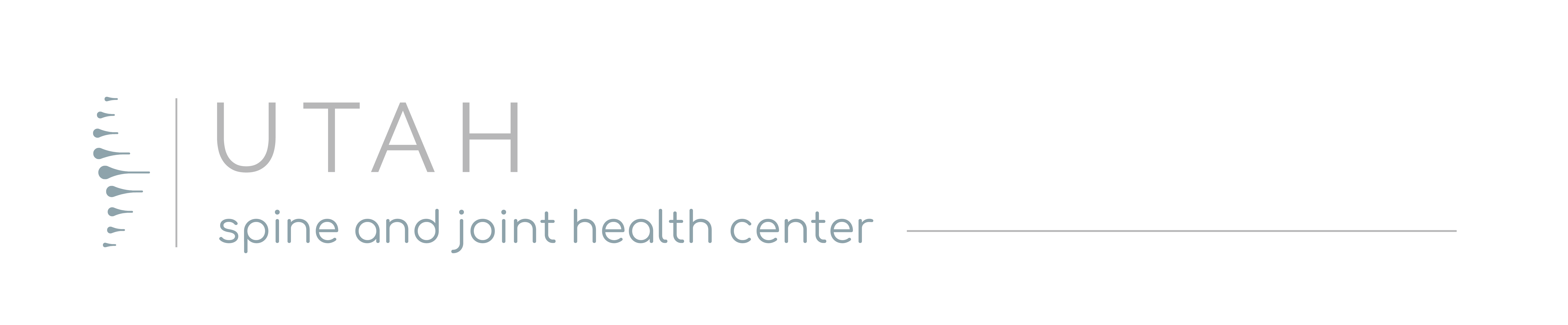  Utah Spinal Works