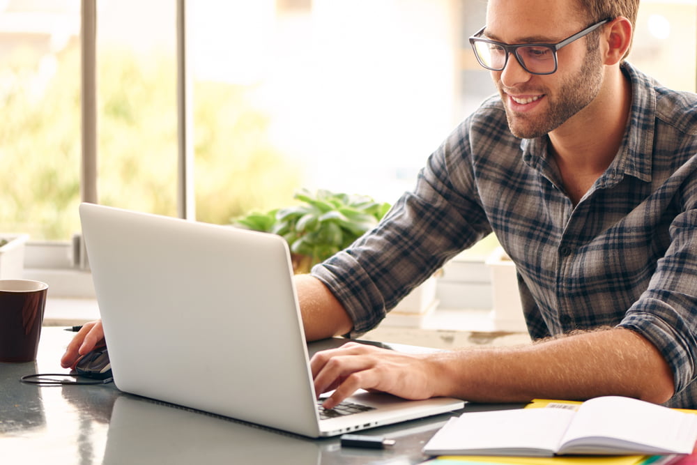 Maintaining Healthy Posture for Students and Office Workers