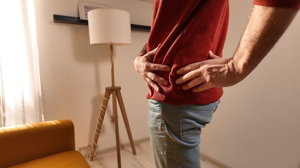 Can Chiropractic Help Sciatica? The Science-Backed Solution to Nerve Pain